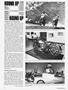 Page: - 4 | Cycle World