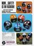 Page: - 41 | Cycle World