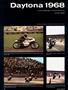 Page: - 42 | Cycle World