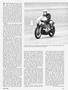 Page: - 43 | Cycle World