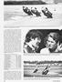 Page: - 44 | Cycle World