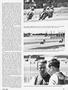 Page: - 45 | Cycle World
