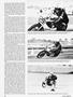 Page: - 46 | Cycle World