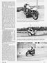 Page: - 47 | Cycle World