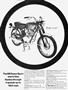 Page: - 49 | Cycle World