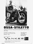Page: - 5 | Cycle World