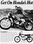 Page: - 50 | Cycle World