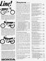 Page: - 51 | Cycle World