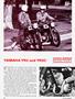 Page: - 56 | Cycle World