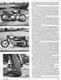 Page: - 57 | Cycle World