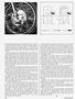 Page: - 58 | Cycle World