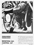 Page: - 60 | Cycle World