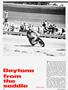 Page: - 64 | Cycle World