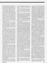 Page: - 65 | Cycle World