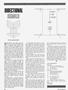 Page: - 66 | Cycle World