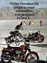 Page: - 68 | Cycle World