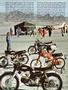 Page: - 69 | Cycle World