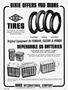 Page: - 7 | Cycle World