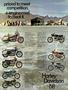 Page: - 70 | Cycle World