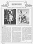 Page: - 71 | Cycle World