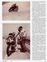 Page: - 73 | Cycle World