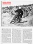 Page: - 74 | Cycle World