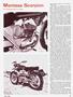 Page: - 75 | Cycle World