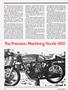 Page: - 76 | Cycle World