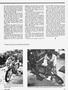 Page: - 77 | Cycle World