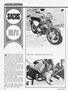 Page: - 78 | Cycle World