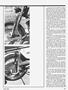 Page: - 79 | Cycle World