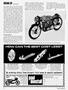 Page: - 8 | Cycle World