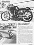 Page: - 80 | Cycle World
