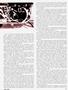 Page: - 81 | Cycle World