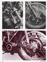 Page: - 82 | Cycle World