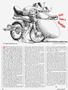 Page: - 84 | Cycle World