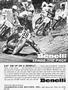 Page: - 85 | Cycle World