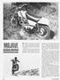 Page: - 86 | Cycle World