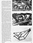 Page: - 87 | Cycle World