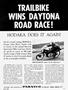 Page: - 9 | Cycle World