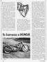 Page: - 90 | Cycle World