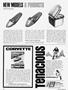 Page: - 92 | Cycle World