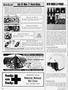 Page: - 94 | Cycle World