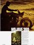 Page: - 95 | Cycle World