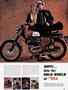 Page: - 99 | Cycle World
