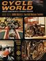 Page: - 1 | Cycle World