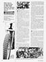 Page: - 10 | Cycle World