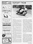 Page: - 100 | Cycle World