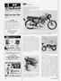 Page: - 102 | Cycle World