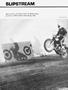 Page: - 106 | Cycle World